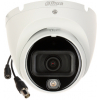KAMERA AHD, HD-CVI, HD-TVI, PAL HAC-HDW1801TLM-IL-A-0280B-S2 - 8.3&nbsp;Mpx 4K UHD 2.8&nbsp;mm DAHUA