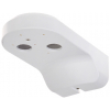 UCHWYT KAMERY DS-1294ZJ Hikvision