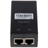 ZASILACZ POE POE-48/NX 24 W
