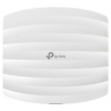 PUNKT DOSTĘPOWY TL-EAP115 2.4 GHz 300 Mb/s TP-LINK