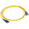 PATCHCORD JEDNOMODOWY PC-2SC/2SC-2 2&nbsp;m