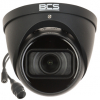 KAMERA IP BCS-L-EIP55VSR4-AI1-G - 5&nbsp;Mpx 2.7&nbsp;... 13.5&nbsp;mm - MOTOZOOM BCS Line