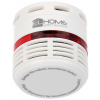CZUJKA DYMU SD-13B8 EL HOME