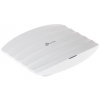 PUNKT DOSTĘPOWY TL-EAP225 TP-LINK