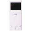 UNIFON CYFROWY MP800/3.5 ACO