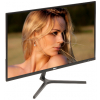 MONITOR VGA, HDMI, AUDIO LM27-B200S 27&nbsp;" DAHUA