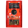 SYGNALIZATOR ZEWNĘTRZNY SP-4006-R SATEL