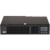 ZASILACZ UPS COVER-CORE-1K/8.3 1000 VA COVER