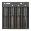 ŁADOWARKA BAT-RECHARGE/MC4S XTAR