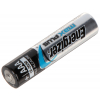 BATERIA ALKALICZNA BAT-AAA-MAXPLUS*P4 1.5 V LR03 ENERGIZER