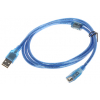 PRZEWÓD USB-WG/1.5M 1.5&nbsp;m