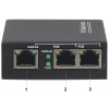 SWITCH POE SPS-2P/1 3-PORTOWY