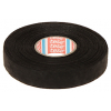 TAŚMA FLIZOWA PET-FLEECE/25X19 TESA