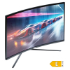 MONITOR HDMI, DP, AUDIO LM32-E230CN 31.5&nbsp;" DAHUA
