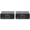 EXTENDER   HDMI-EX-4
