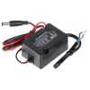 ZASILACZ PSC-12010/PRO 12&nbsp;V DC 1&nbsp;A