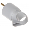 WTYCZKA KĄTOWA LE-50105 230 V 16 A LEGRAND