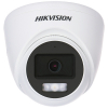 KAMERA AHD, HD-CVI, HD-TVI, PAL DS-2CE78D0T-LFS(2.8MM) Smart Hybrid Light - 1080p Hikvision