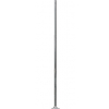 SŁUP TELETECHNICZNY 4 m STT-60-70/4M