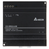 ZASILACZ IMPULSOWY DRC-24V100W-1AZ Delta Electronics