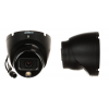 KAMERA IP IPC-HDW1639T-A-IL-0280B-S6-BLACK Smart Dual Light - 6&nbsp;Mpx 2.8&nbsp;mm DAHUA