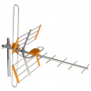 ANTENA SZEROKOPASMOWA AX-GALAXY-COMBO