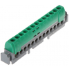 LISTWA PRZYŁĄCZENIOWA IP2X LE-004834 LEGRAND