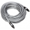 KABEL TOSLINK TOSLINK-10M 10&nbsp;m
