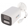 KAMERA IP DS-2CD1T67G2H-LIU(2.8MM)PL ColorVu - 6&nbsp;Mpx Hikvision