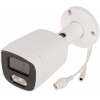 KAMERA IP APTI-AI508C3-28W-L Full-Color - 5&nbsp;Mpx 2.8&nbsp;mm