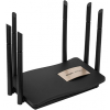 ROUTER RG-EW1200GPRO Wi-Fi 5, 2.4&nbsp;GHz, 5&nbsp;GHz 400&nbsp;Mb/s + 867&nbsp;Mb/s REYEE
