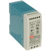 ZASILACZ IMPULSOWY MDR-40-12