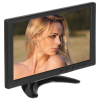 MONITOR VGA, HDMI, AUDIO TFT-10/CCTV 10&nbsp;"