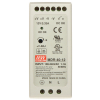 ZASILACZ IMPULSOWY MDR-40-12