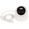 KAMERA IP DS-2CD1347G2H-LIU(2.8MM)PL Smart Hybrid Light - 4 Mpx 2.8 mm Hikvision