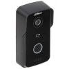 WIDEODOMOFON VTO2111D-P-S3 DAHUA