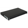 PRZEŁĄCZNICA ŚWIATŁOWODOWA TFDP-19-1U-24D-SC-B STALFLEX