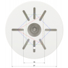 UCHWYT KAMERY PFA1320R DAHUA
