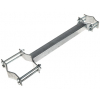 OBEJMA DYSTANSOWA OR-50R90-150