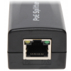 STABILIZATOR   48V/12V POE-802.3AT/24