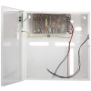 ZASILACZ BUFOROWY IMPULSOWY ZBF-12V/10A