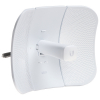 BEZPRZEWODOWY MOST WI-FI LITEBEAM-5AC-GEN2 Wi-Fi 5, 5&nbsp;GHz UBIQUITI