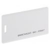 KARTA ZBLIŻENIOWA RFID KT-STD-2 SATEL