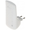 UNIWERSALNY WZMACNIACZ SIECI BEZPRZEWODOWEJ TL-RE190 2.4&nbsp;GHz, 5&nbsp;GHz TP-LINK