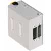 PRZEŁĄCZNICA PPO-2X2SC/DIN