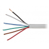 KABEL SCYY-6X0.5
