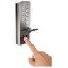 ZAMEK SZYFROWY DS-K1T805MBFWX Hikvision