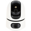 KAMERA IP OBROTOWA WEWNĘTRZNA IPC-S2XP-10M0WED Wi-Fi, Ranger Dual - 5&nbsp;Mpx 3.6&nbsp;mm IMOU