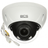 KAMERA WANDALOODPORNA IP BCS-L-DIP45VSR4-AI1 - 5&nbsp;Mpx, 2.7&nbsp;... 13.5&nbsp;mm - MOTOZOOM BCS Line
