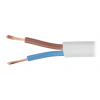KABEL ELEKTRYCZNY OMY-2X0.5